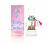 Lancome Hypnose Eau De Parfum 30ml for Her (Parallel Import)