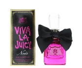 Juicy Couture I Love Juicy Couture EDP 100ml For Her (Parallel Import)