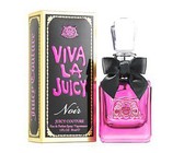 Juicy Couture I Love Juicy Couture EDP 100ml For Her (Parallel Import)