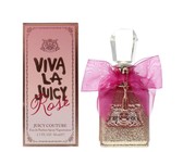 Juicy Couture I Love Juicy Couture EDP 100ml For Her (Parallel Import)