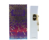 Kenzo L'Eau Par Kenzo EDT 30ml For Her (Parallel Import)
