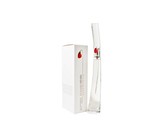 Juicy Couture I Love Juicy Couture EDP 100ml For Her (Parallel Import)