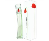 Van Cleef Classic EDT 90ml Refillable For Her (Parallel Import)