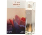 Juicy Couture I Love Juicy Couture EDP 100ml For Her (Parallel Import)