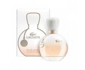 Juicy Couture I Love Juicy Couture EDP 100ml For Her (Parallel Import)