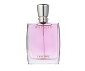 Van Cleef Classic EDT 90ml Refillable For Her (Parallel Import)