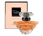 Van Cleef Classic EDT 90ml Refillable For Her (Parallel Import)