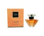 Van Cleef Classic EDT 90ml Refillable For Her (Parallel Import)