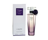 Van Cleef Classic EDT 90ml Refillable For Her (Parallel Import)