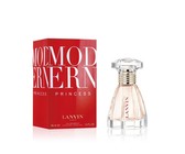 Kenzo L'Eau Par Kenzo EDT 30ml For Her (Parallel Import)