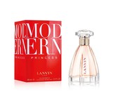 Van Cleef Classic EDT 90ml Refillable For Her (Parallel Import)