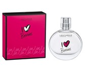 Vera Wang Princess Of Hearts EDT 30ml For Her (Parallel Import)