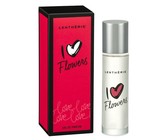 Fcuk Friction Ladies 150ml (Parallel Import)