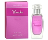 Fcuk Friction Ladies 150ml (Parallel Import)