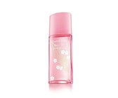 Fcuk Friction Ladies 150ml (Parallel Import)