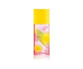 Kenzo L'Eau Par Kenzo EDT 30ml For Her (Parallel Import)