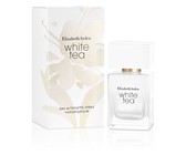 Calvin Klein Euphoria EDP 30ml For Her (Parallel Import)