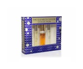 Kenzo L'Eau Par Kenzo EDT 30ml For Her (Parallel Import)