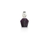 Kenzo L'Eau Par Kenzo EDT 30ml For Her (Parallel Import)