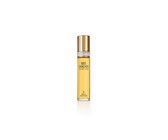 Kenzo L'Eau Par Kenzo EDT 30ml For Her (Parallel Import)