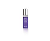 Juicy Couture I Love Juicy Couture EDP 100ml For Her (Parallel Import)