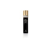 Lancome Hypnose Eau De Parfum 30ml for Her (Parallel Import)