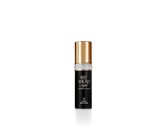 Kenzo L'Eau Par Kenzo EDT 30ml For Her (Parallel Import)