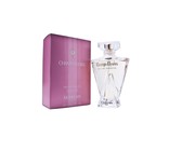 Calvin Klein Euphoria EDP 30ml For Her (Parallel Import)