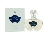 Juicy Couture I Love Juicy Couture EDP 100ml For Her (Parallel Import)