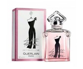 Juicy Couture I Love Juicy Couture EDP 100ml For Her (Parallel Import)