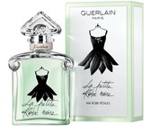 Juicy Couture I Love Juicy Couture EDP 100ml For Her (Parallel Import)