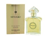 Van Cleef Classic EDT 90ml Refillable For Her (Parallel Import)