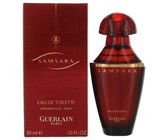Juicy Couture I Love Juicy Couture EDP 100ml For Her (Parallel Import)