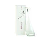 Kenzo Amour Florale Eau De Toilette 85ml for Her (Parallel Import)