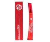 Kenzo Amour Florale Eau De Toilette 85ml for Her (Parallel Import)
