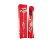 Lancome Hypnose Eau De Parfum 30ml for Her (Parallel Import)