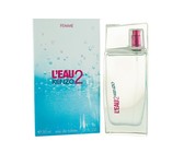 Juicy Couture I Love Juicy Couture EDP 100ml For Her (Parallel Import)