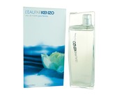 Kenzo Flower Eau De Toilette 50ml Refillable for Her (Parallel Import)