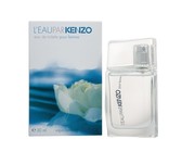 Kenzo L'Eau Par Kenzo EDT 30ml For Her (Parallel Import)