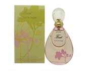 Van Cleef Classic EDT 90ml Refillable For Her (Parallel Import)