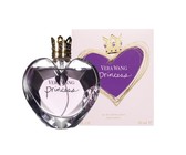 Kenzo L'Eau Par Kenzo EDT 30ml For Her (Parallel Import)