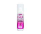 Herbal Essences - Conditioner - Repair - 400ml
