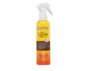 KMS Color Vitality Conditioner - 250ml