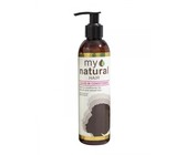 Herbal Essences - Conditioner - Repair - 400ml