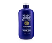 Nisim Finishing Rinse Conditioner 1lt