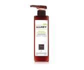 Nisim Finishing Rinse Conditioner 1lt