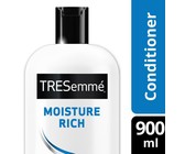 Pure Hair Conditioner - 250ml