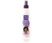 Sta-Sof-Fro Dreadlocks Moisturising Spray (Men) - 350ml