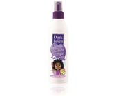 Softsheen Carson Beautiful Beginnings relaxers - Fine Hair (New)