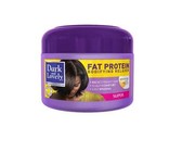 Softsheen Carson Beautiful Beginnings relaxers - Fine Hair (New)